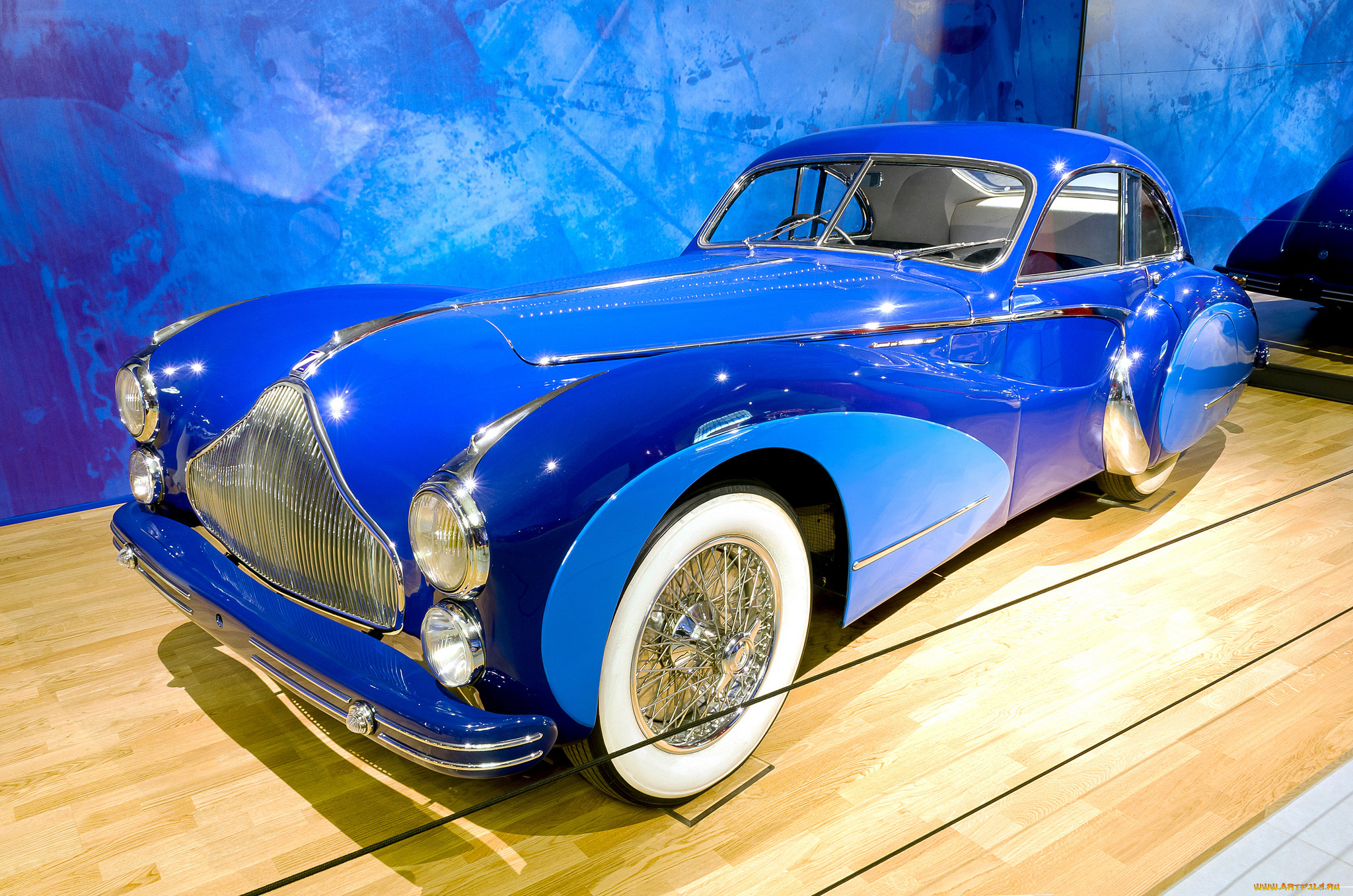 talbot-lago t 26 grand sport coupe saoutchik 1948, ,    , , , , 